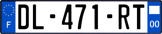 DL-471-RT