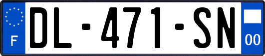 DL-471-SN