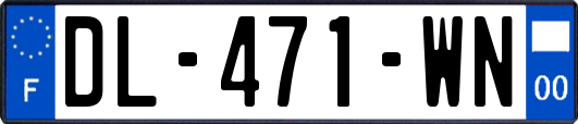 DL-471-WN