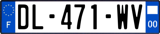 DL-471-WV