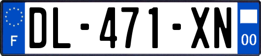 DL-471-XN