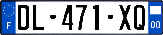 DL-471-XQ