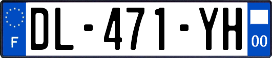DL-471-YH