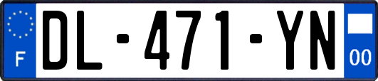 DL-471-YN