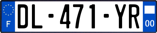 DL-471-YR