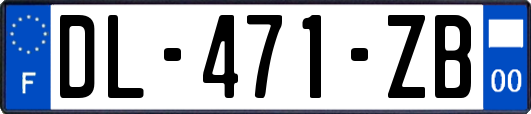 DL-471-ZB