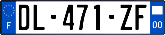 DL-471-ZF