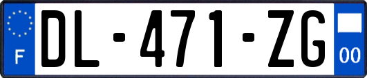 DL-471-ZG