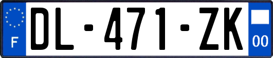 DL-471-ZK