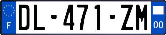 DL-471-ZM