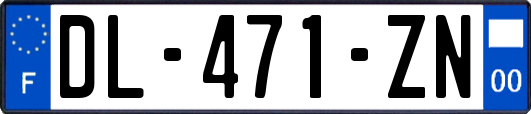 DL-471-ZN