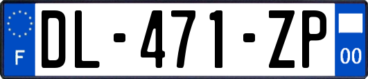 DL-471-ZP