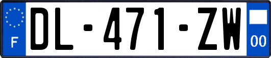 DL-471-ZW