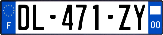 DL-471-ZY