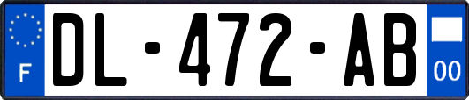 DL-472-AB