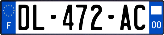 DL-472-AC