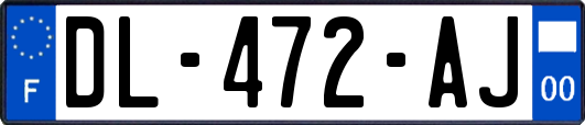 DL-472-AJ