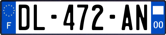 DL-472-AN