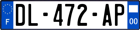 DL-472-AP