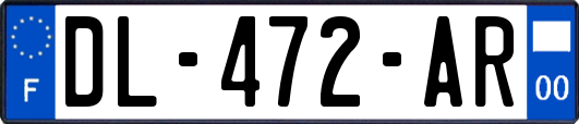 DL-472-AR