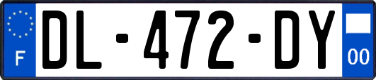 DL-472-DY