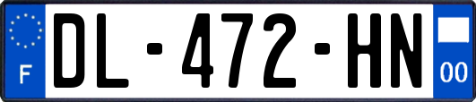 DL-472-HN