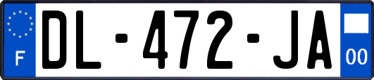 DL-472-JA