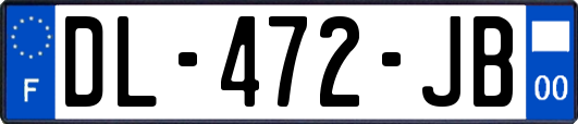 DL-472-JB