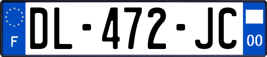 DL-472-JC