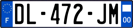 DL-472-JM