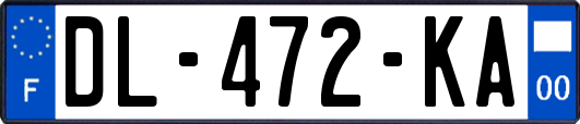 DL-472-KA