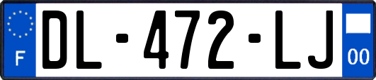 DL-472-LJ