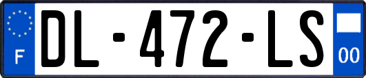 DL-472-LS