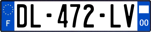 DL-472-LV