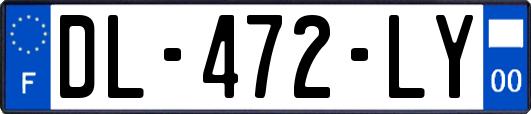 DL-472-LY