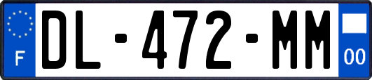 DL-472-MM