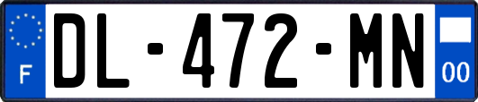 DL-472-MN