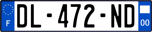 DL-472-ND