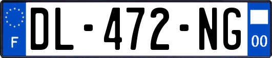 DL-472-NG