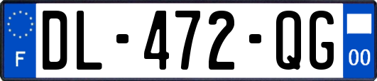 DL-472-QG