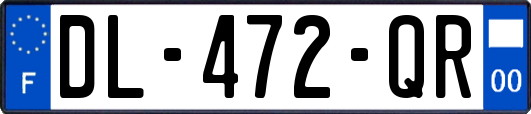 DL-472-QR