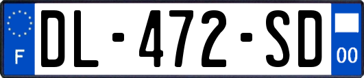 DL-472-SD