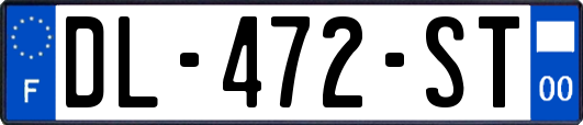 DL-472-ST