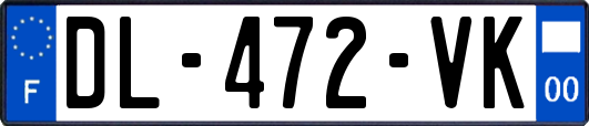 DL-472-VK