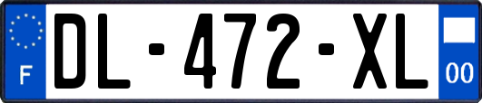 DL-472-XL