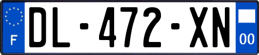 DL-472-XN