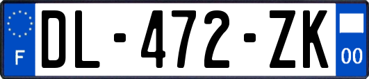 DL-472-ZK