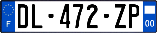 DL-472-ZP