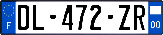 DL-472-ZR