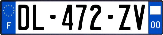 DL-472-ZV